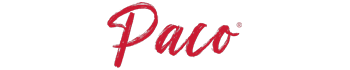 Paco Blog
